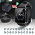 Reloj Kesford
