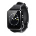 Reloj Kesford