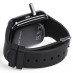 Reloj Kesford