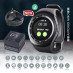 Reloj Kirnon