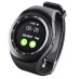Reloj Kirnon