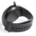 Reloj Kirnon