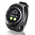 Reloj Kirnon