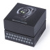 Reloj Kirnon
