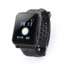 Reloj Radilan
