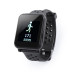 Reloj Radilan