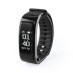 Reloj Rusk