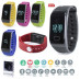 Reloj Shaul