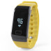Reloj Shaul