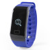 Reloj Shaul
