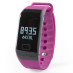Reloj Shaul