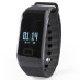 Reloj Shaul