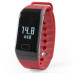 Reloj Shaul