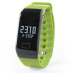 Reloj Shaul