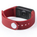 Reloj Shaul
