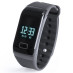 Reloj Shaul