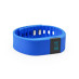 Reloj Wesly
