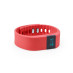 Reloj Wesly