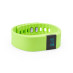 Reloj Wesly
