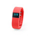 Reloj Wesly