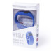 Reloj Wesly