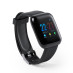 Reloj Yosman