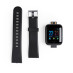 Reloj Yosman