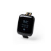 Reloj Yosman