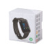 Reloj Yosman