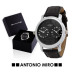Reloj Kanok