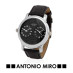 Reloj Kanok