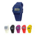 Reloj Kibol
