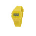 Reloj Kibol