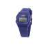 Reloj Kibol