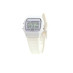 Reloj Kibol