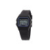 Reloj Kibol