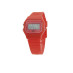 Reloj Kibol