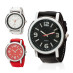 Reloj Lenix