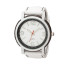 Reloj Lenix