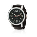 Reloj Lenix