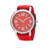 Reloj Lenix