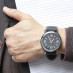 Reloj Lenix