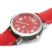 Reloj Lenix
