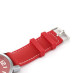 Reloj Lenix