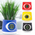 Reloj Zelmo