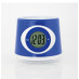 Reloj Zelmo