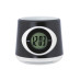 Reloj Zelmo