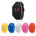 Reloj Nivert