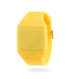 Reloj Nivert