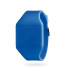 Reloj Nivert